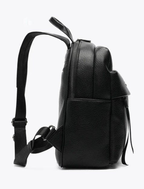 Γυναικεία τσάντα Axel 1023-0511 Backpacks AXEL