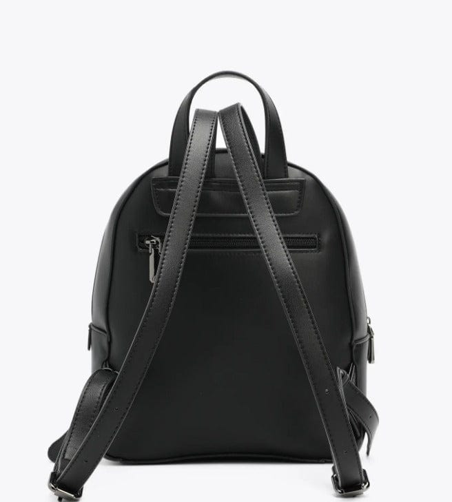 Γυναικεία Backpack Axel 1023-0496 black Backpacks AXEL