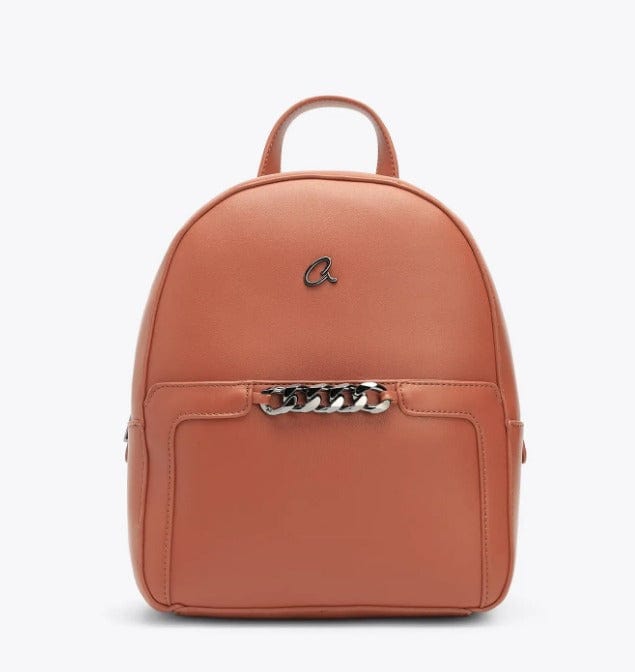 Γυναικεία Backpack Axel Camel Backpacks AXEL