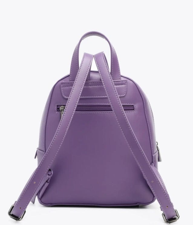 Γυναικεία Backpack Axel purple 1023-0496 Backpacks AXEL