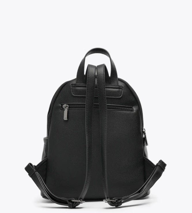 Γυναικεία Backpack Axel 1023-0497 black Backpacks AXEL