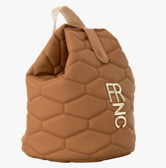 Γυναικεία τσάντα FRNC 4909 TB Backpacks FRNC