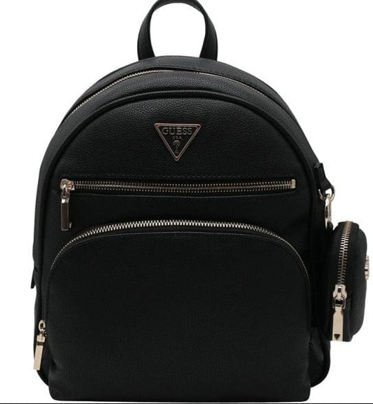 Γυναικεία τσάντα Guess powerplay Backpacks Guess