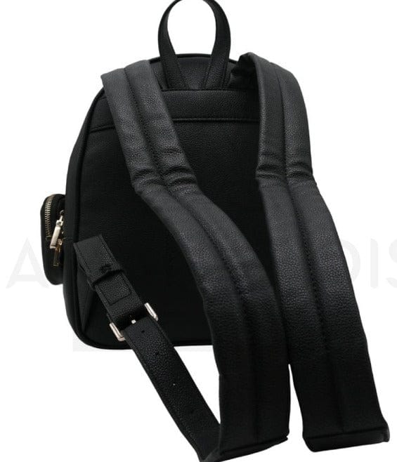 Γυναικεία τσάντα Guess powerplay Backpacks Guess