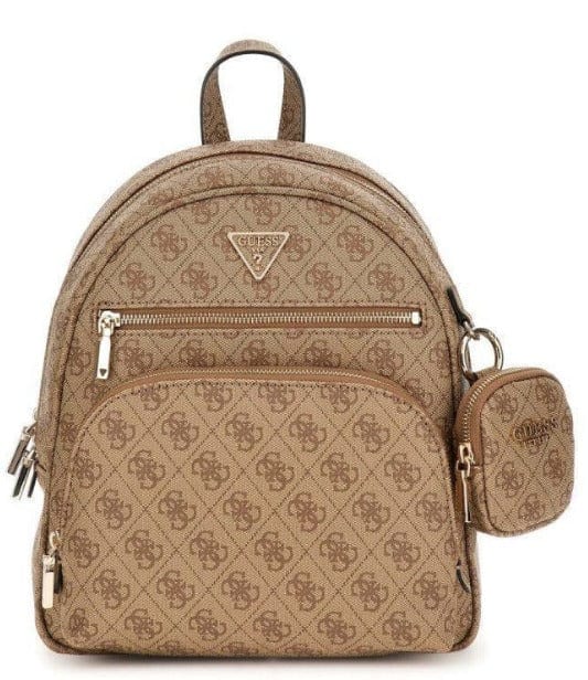 Γυναικεία τσάντα Guess mini SL900632 Backpacks Guess