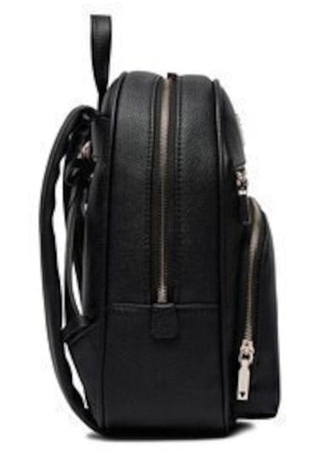 Γυναικεία τσάντα Guess mini BG900632 Backpacks Guess