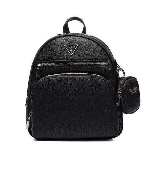 Γυναικεία τσάντα Guess mini BG900632 Backpacks Guess