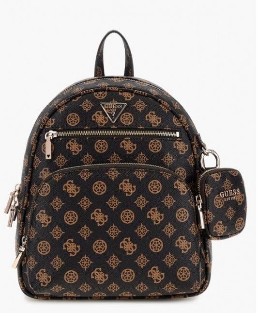 Γυναικεία backpack Guess PG900633 Backpacks Guess