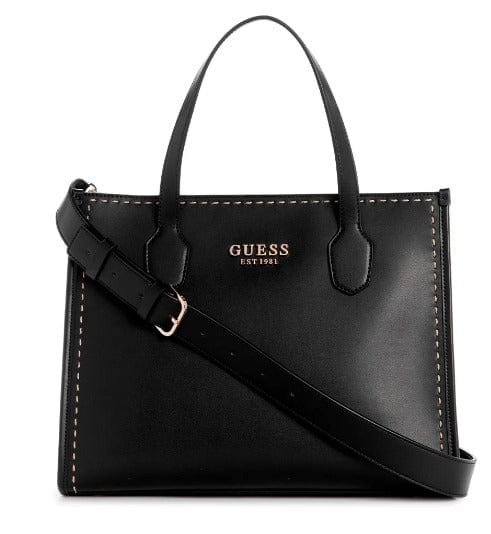 Γυναικεία τσάντα Guess silvana Bags Guess