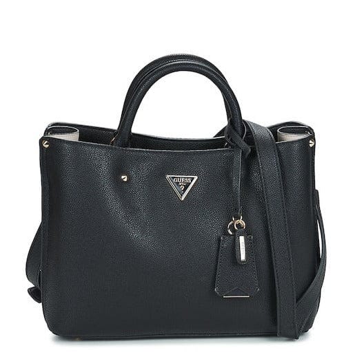 Γυναικεία τσάντα Guess meridian BG877806 Bags Guess