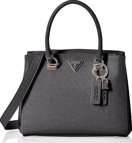 Γυναικεία τσάντα Guess ZG787906 Bags Guess