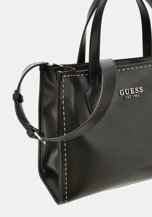 Γυναικεία τσάντα Guess silvana Bags Guess