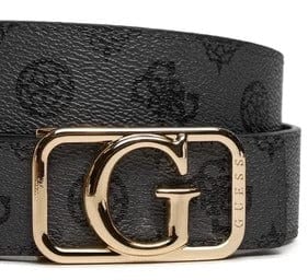 Γυναικεία ζώνη Guess BW9151PA335 BELTS Guess