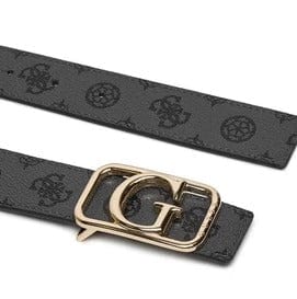 Γυναικεία ζώνη Guess BW9151PA335 BELTS Guess