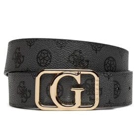 Γυναικεία ζώνη Guess BW9151PA335 BELTS Guess