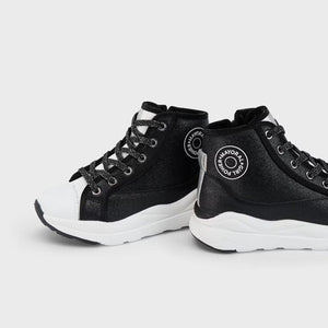Κοριτσίστικα μποτάκια mayoral 46.495 BOOTS MAYORAL