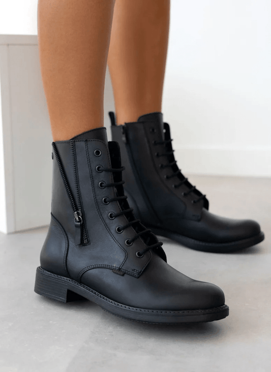 Γυναικεία μποτάκια ra BOOTS RAGAZZA