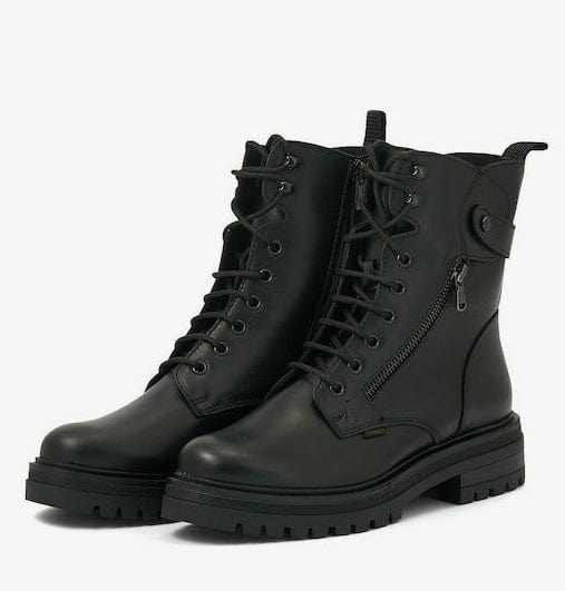 Γυναικεία αρβυλάκια Ragazza 0281 BOOTS RAGAZZA