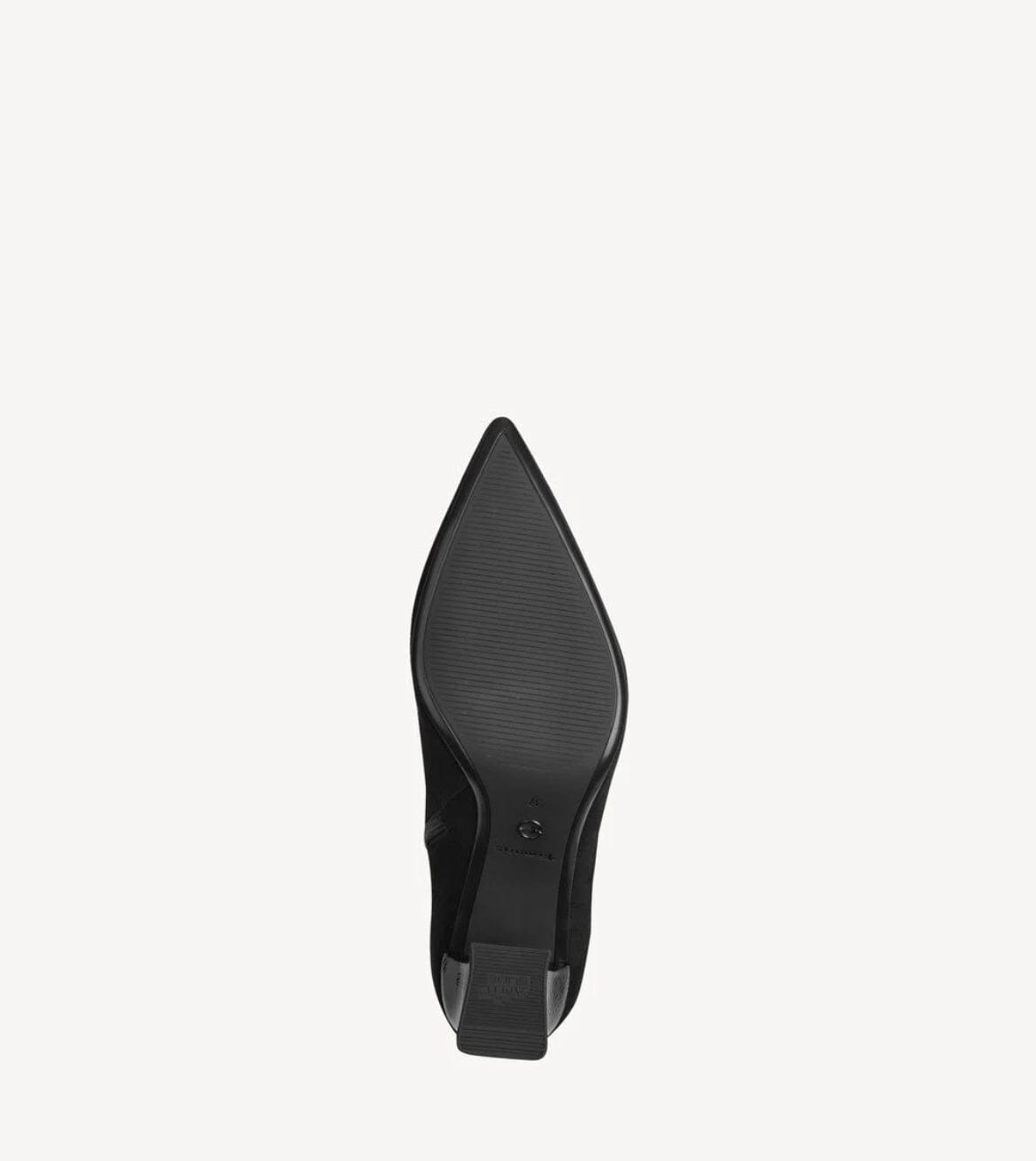 Γυναικείες μπότες tamari’s 1-25023-43 BOOTS TAMARIS