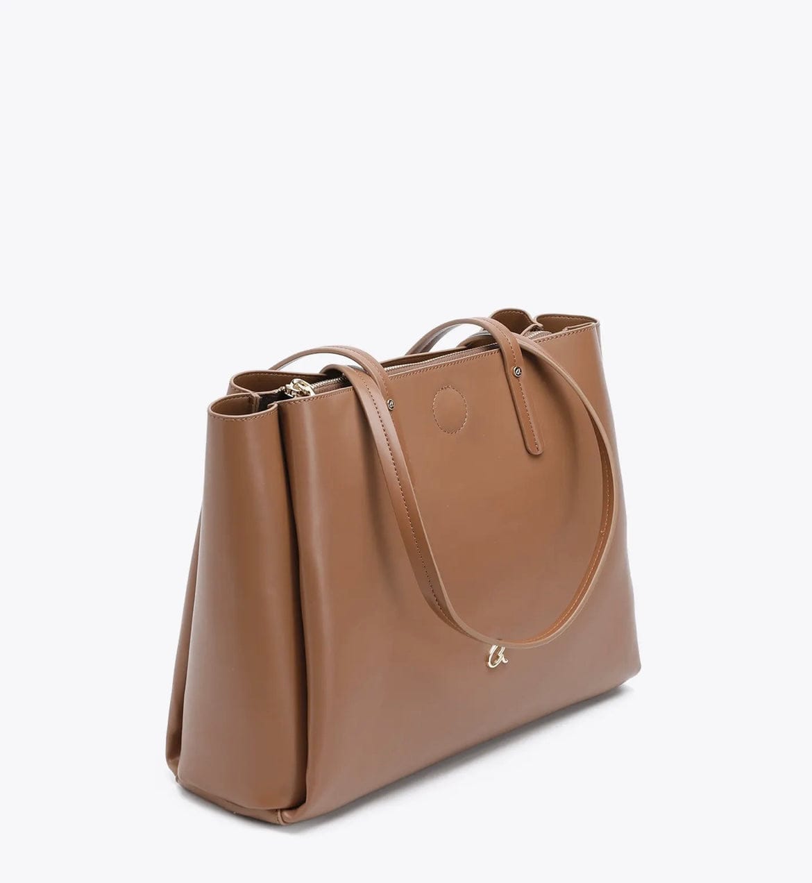 Γυναικεία τσάντα ώμου Camel Axel 1010-3480 Γυναικεία τσάντα ώμου Camel Axel 1010-3480 Shoulder Bags AXEL