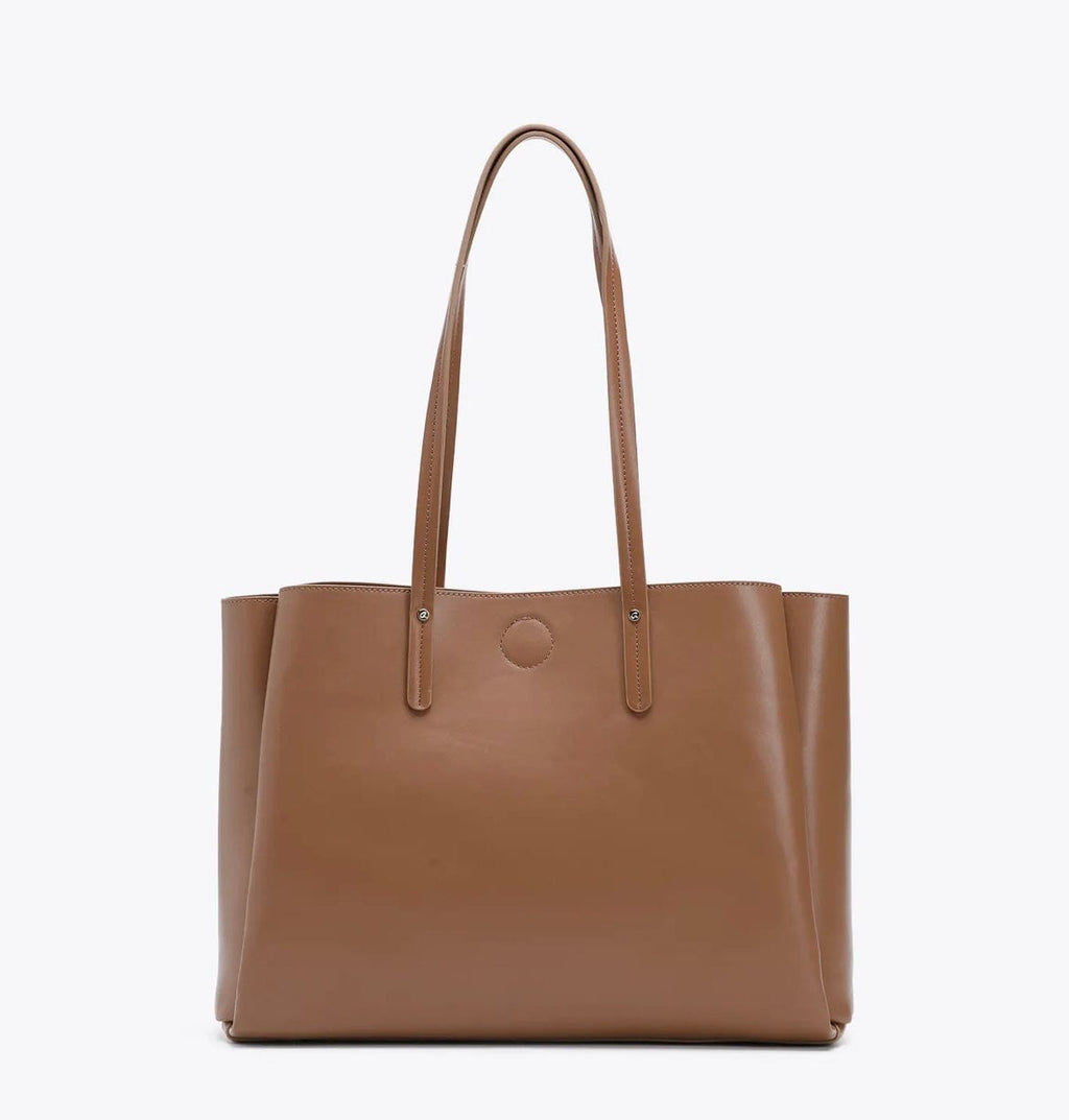 Γυναικεία τσάντα ώμου Camel Axel 1010-3480 Γυναικεία τσάντα ώμου Camel Axel 1010-3480 Shoulder Bags AXEL