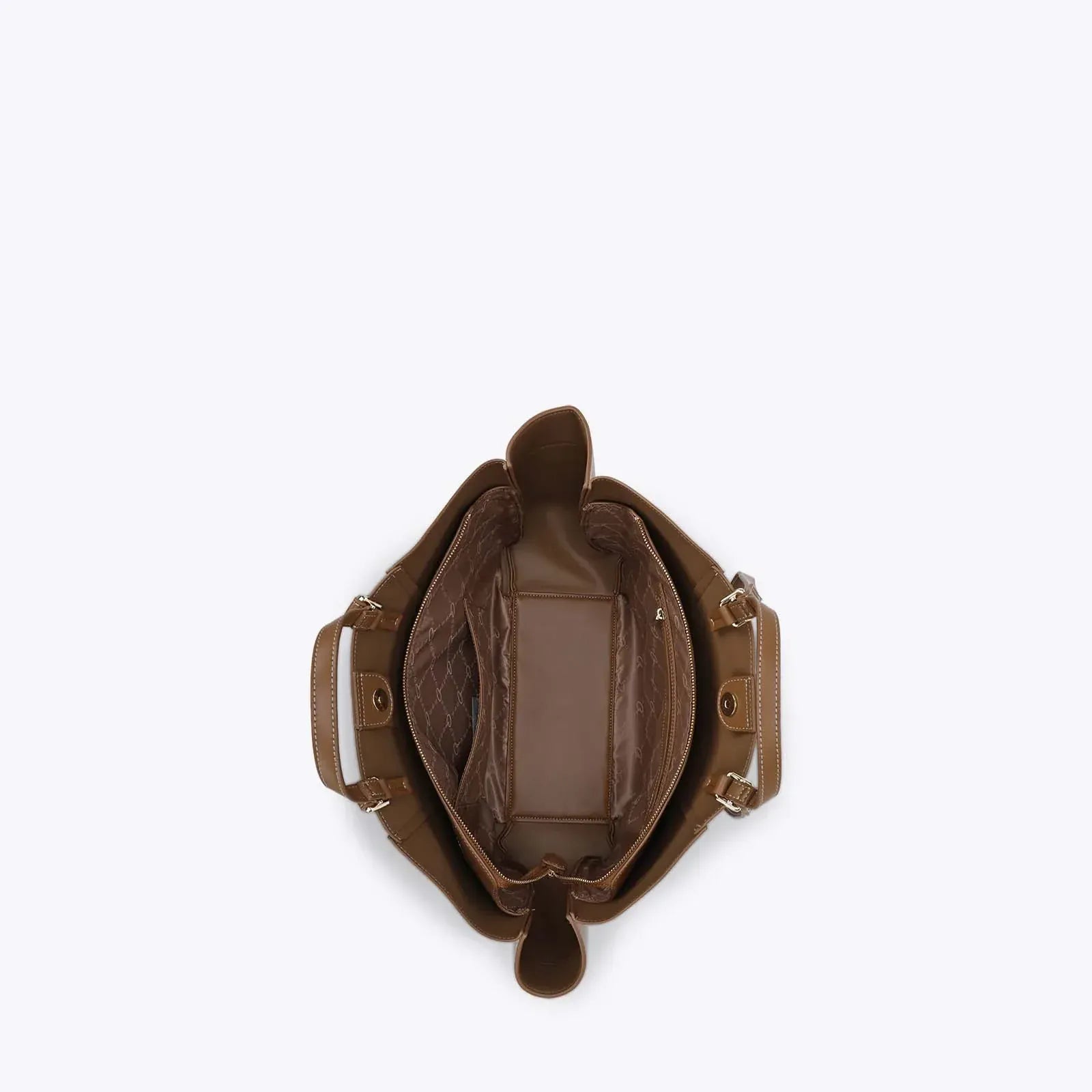 Γυναικεία τσάντα ώμου/χειρός Camel Axel 1010-3606 Γυναικεία τσάντα ώμου/χειρός Camel Axel 1010-3606 Shoulder Bags AXEL