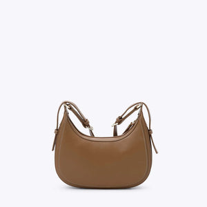 Γυναικεία τσάντα ώμου Camel Axel 1020-1050 Γυναικεία τσάντα ώμου Camel Axel 1020-1050 Shoulder Bags AXEL