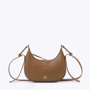 Γυναικεία τσάντα ώμου Camel Axel 1020-1050 Γυναικεία τσάντα ώμου Camel Axel 1020-1050 Shoulder Bags AXEL