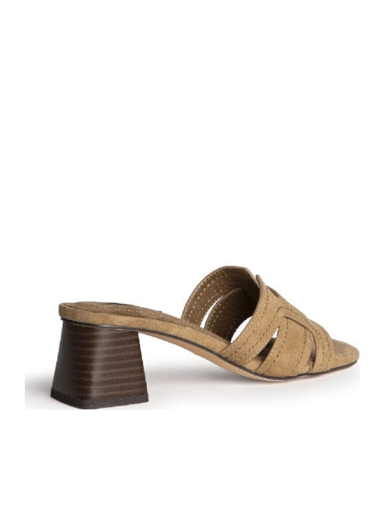 Γυναικεία πέδιλα Camel Corina M6307 Γυναικεία πέδιλα Camel Corina M6307 SANDALS corina