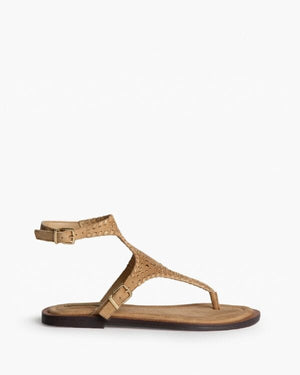 Γυναικεία σανδάλια Camel Corina M6430 Γυναικεία σανδάλια Camel Corina M6430 FLAT SANDALS corina