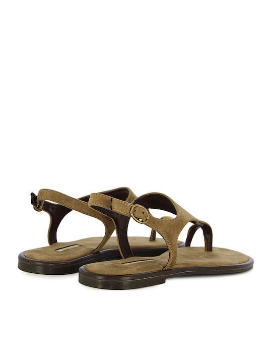 Γυναικεία σανδάλια camel Corina M6442 Γυναικεία σανδάλια camel Corina M6442 FLAT SANDALS corina