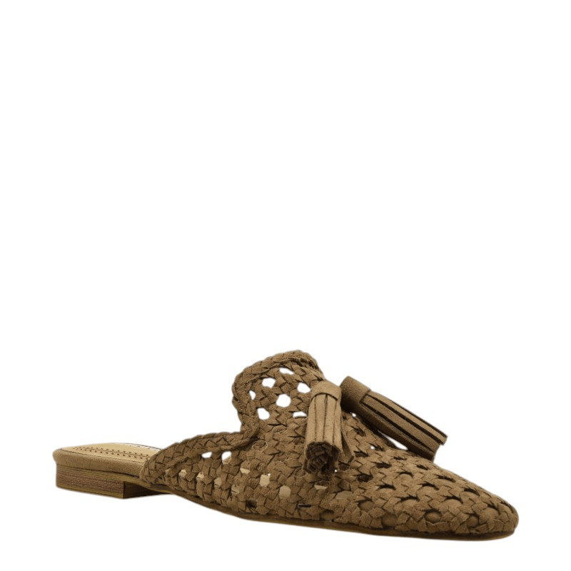 Γυναικεία σαμπό camel M6061 Corina Γυναικεία σαμπό camel M6061 Corina CASUAL corina