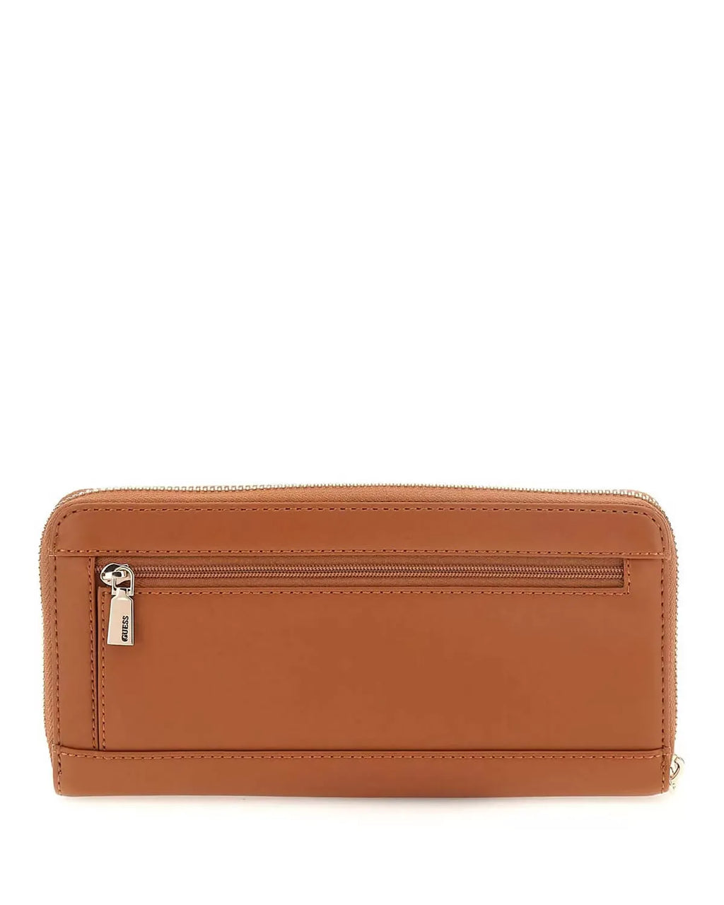 Γυναικεία πορτοφόλι caramel Guess NG9667146 Γυναικεία πορτοφόλι caramel Guess NG9667146 WALLETS Guess