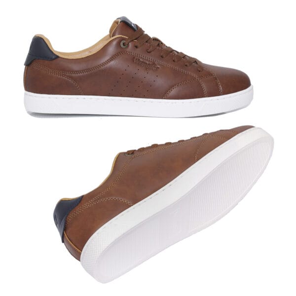 Ανδρικά Casual ταμπά 20261001 Wrangler Ανδρικά Casual ταμπά 20261001 Wrangler MEN CASUAL wrangler