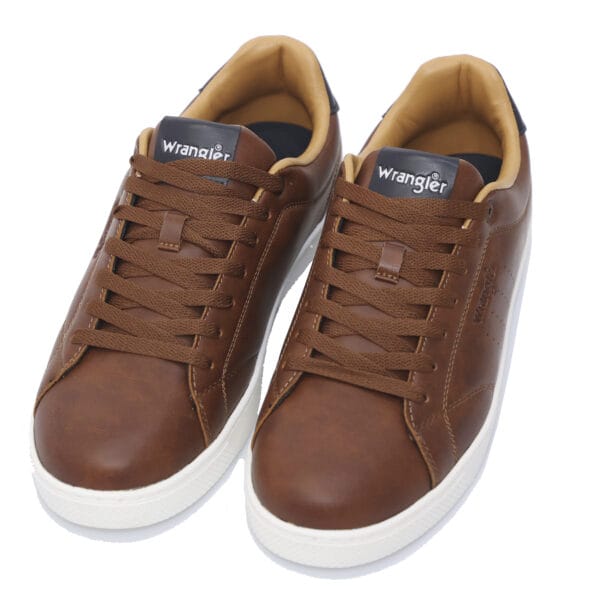 Ανδρικά Casual ταμπά 20261001 Wrangler Ανδρικά Casual ταμπά 20261001 Wrangler MEN CASUAL wrangler