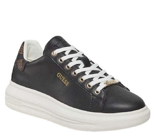 Γυναικεία sneakers Guess fl8viblea12 CASUAL Guess shoes