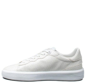 Γυναικεία sneakers Pepe jeans Dobie fenix pls00007 800 CASUAL PEPE JEANS WOMEN