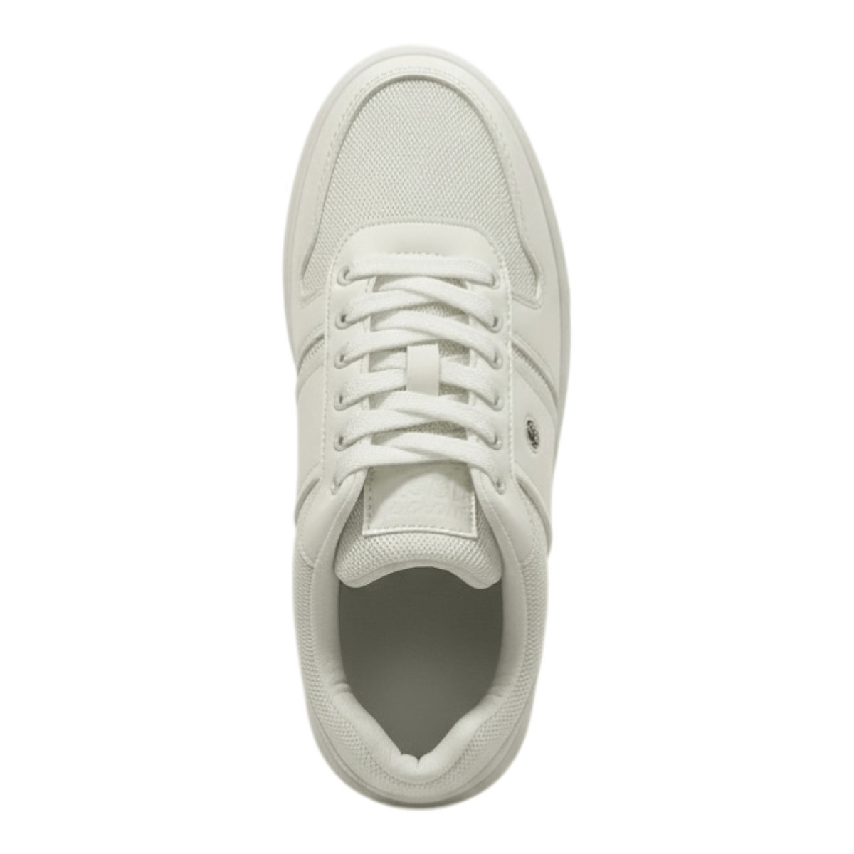 Ανδρικά Casual λευκό Robinson Leo Ανδρικά Casual λευκό Robinson Leo MEN CASUAL ROBINSON