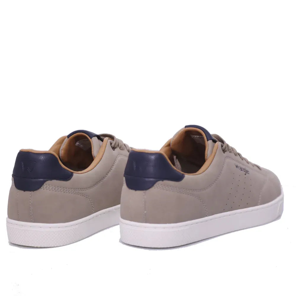 Ανδρικά Casual taupe Wrangler 20261001 Ανδρικά Casual taupe Wrangler 20261001 MEN CASUAL wrangler