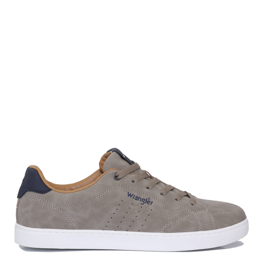 Ανδρικά Casual taupe Wrangler 20261001 Ανδρικά Casual taupe Wrangler 20261001 MEN CASUAL wrangler