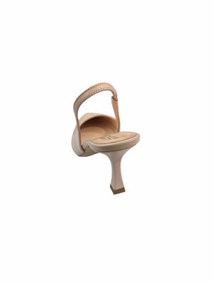 Γυναικεία Chanel Sante 25-213 nude Γυναικεία Chanel Sante 25-213 nude SANDALS SANTE