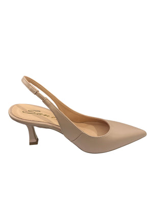 Γυναικεία Chanel Sante 25-213 nude Γυναικεία Chanel Sante 25-213 nude SANDALS SANTE