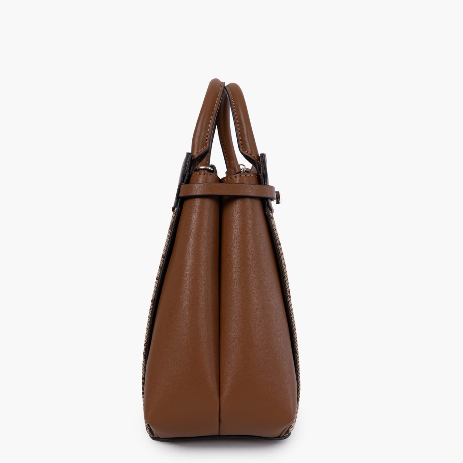 Γυναικεία τσάντα χειρός/χιαστί cognac Guess JP990206 Γυναικεία τσάντα χειρός/χιαστί cognac Guess JP990206 Handbag Guess