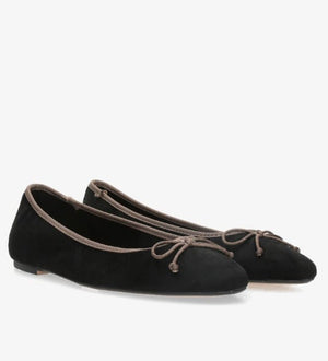 Corina ballerinas M6545 Corina ballerinas M6545 BALLARINAS corina