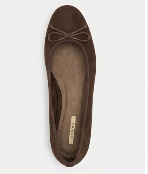 Corina ballerinas  M6545 Corina ballerinas  M6545 BALLARINAS corina