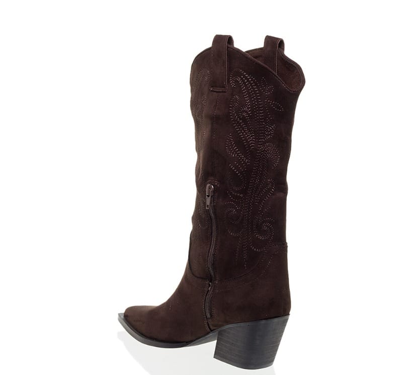 Corina boots M6167 Corina boots M6167 BOOTS TAMARIS