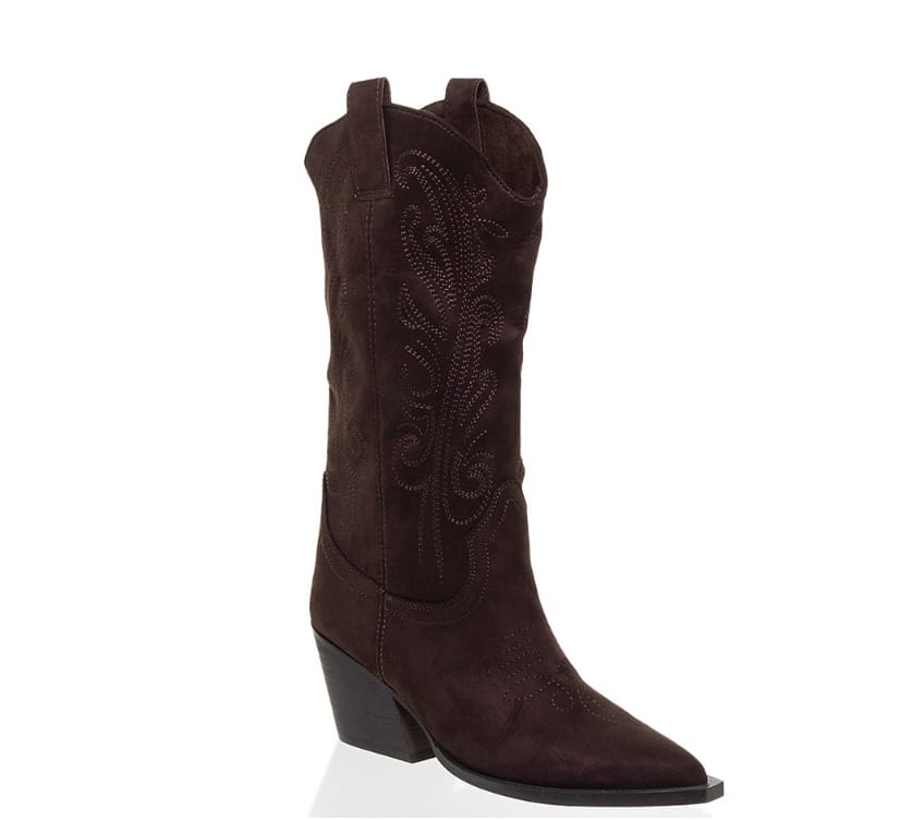 Corina boots M6167 Corina boots M6167 BOOTS TAMARIS