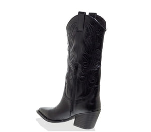 Corina boots M6761 Corina boots M6761 BOOTS TAMARIS