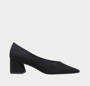 Corina heels M6665 Corina heels M6665 HEELS corina