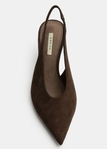 Corina heels M6716 Corina heels M6716 HEELS TAMARIS